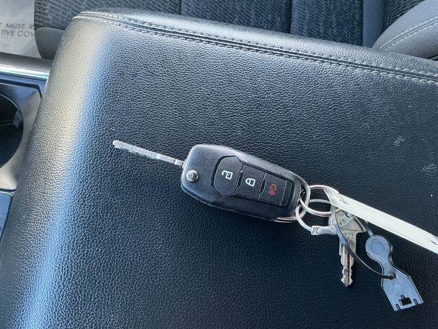 Used 2021 Ford F150 XLT w/ Equipment Group 301A Mid image 46