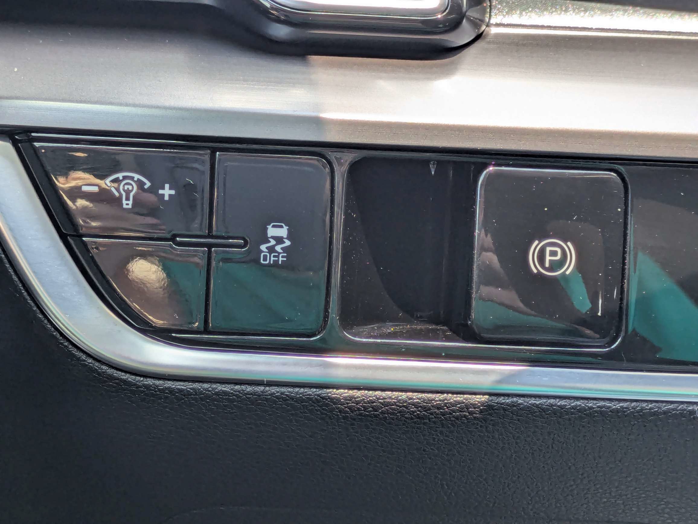 Certified 2023 Kia Sportage EX FWD image 29