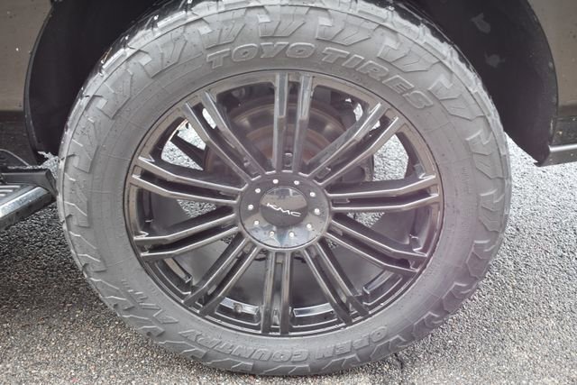 Used 2018 Ford Expedition Max XLT w/ Equipment Group 202A AWD/4WD image 61