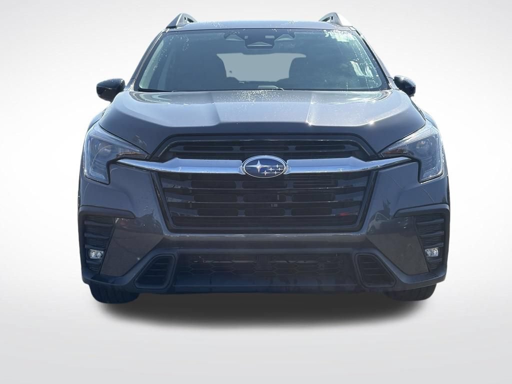Used 2024 Subaru Ascent Limited AWD/4WD image 3