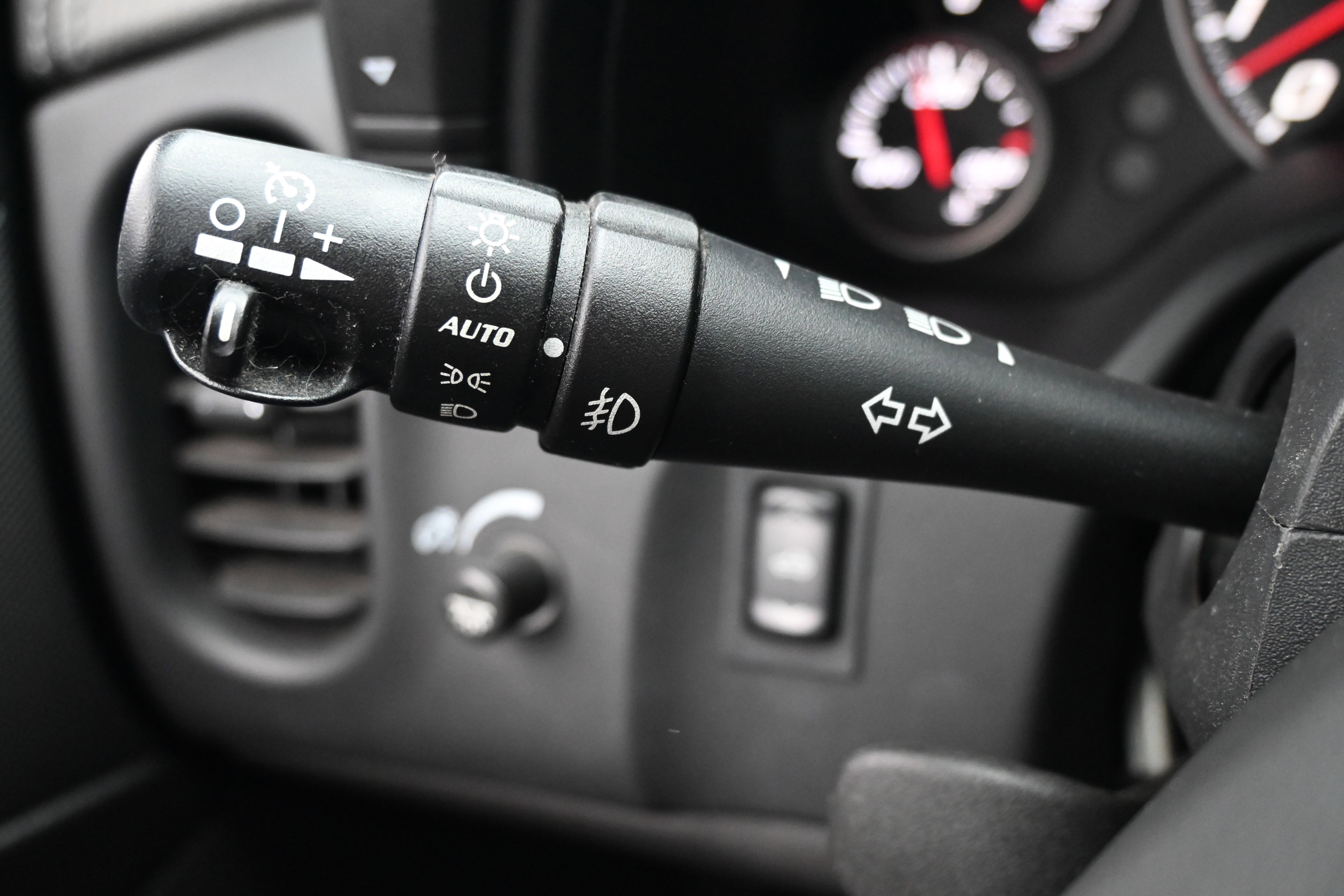 Used 2013 Chevrolet Corvette Convertible w/ 4LT Preferred Equipment Group image 21