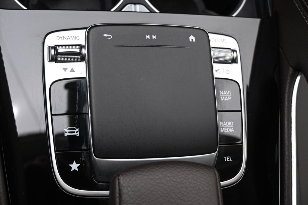 Used 2020 Mercedes-Benz GLS 450 4MATIC image 33