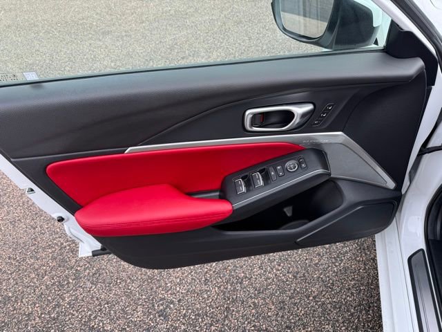 Used 2024 Acura Integra A-Spec image 17