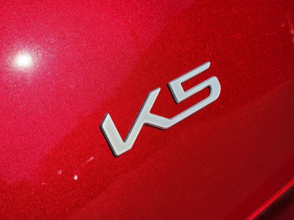 New 2026 Kia K5 GT-Line w/ GT-Line Premium Package AWD/4WD image 8