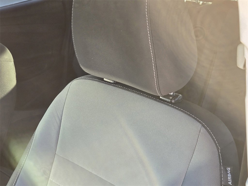 Used 2016 Ford Escape SE w/ Equipment Group 201A image 20