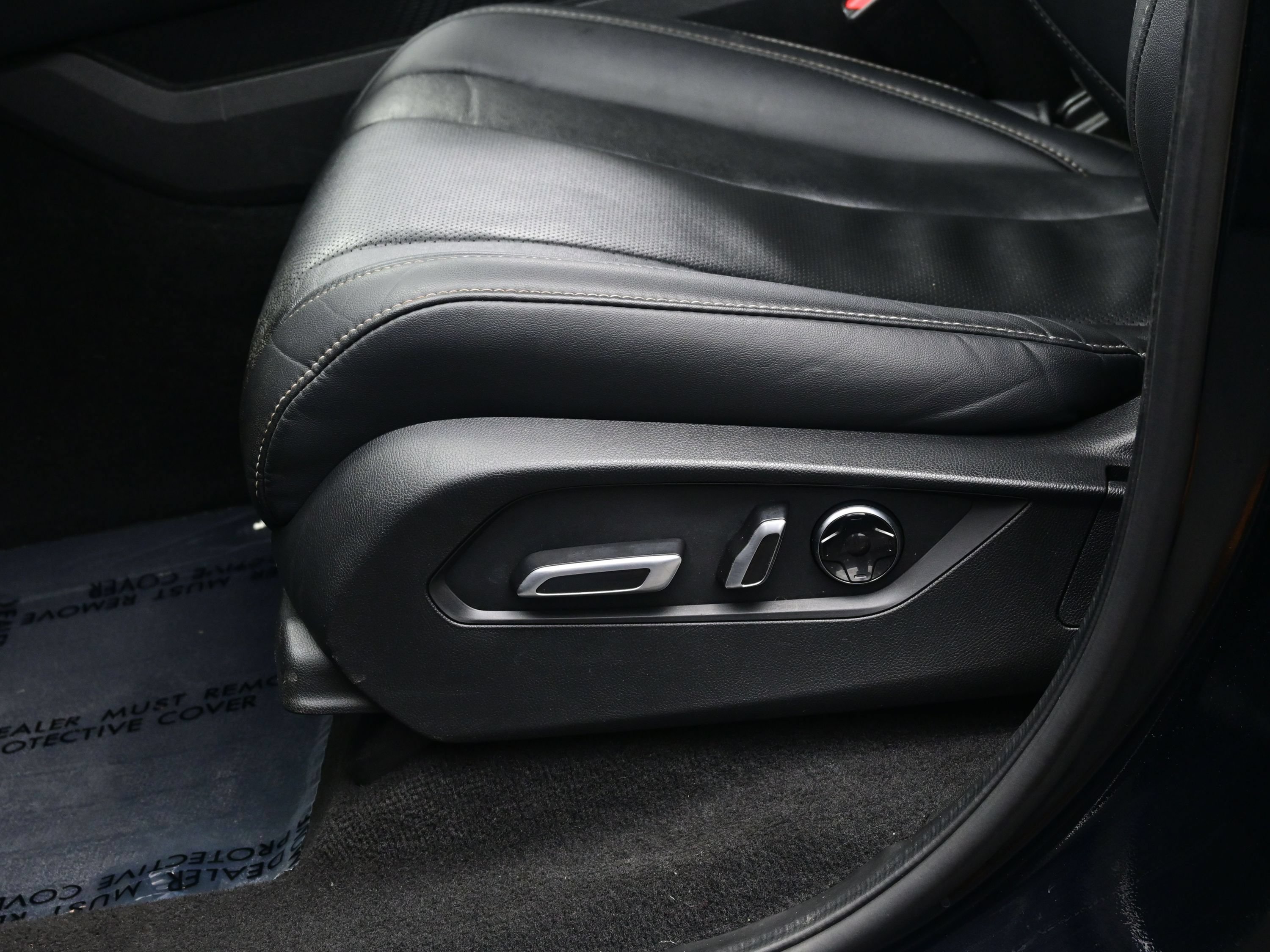 Used 2022 Acura MDX w/ Technology Package FWD image 11