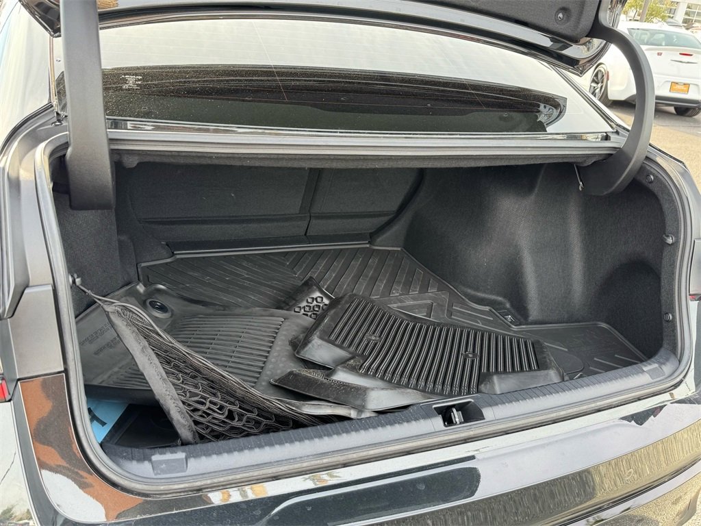 Used 2024 Lexus IS 500 image 19