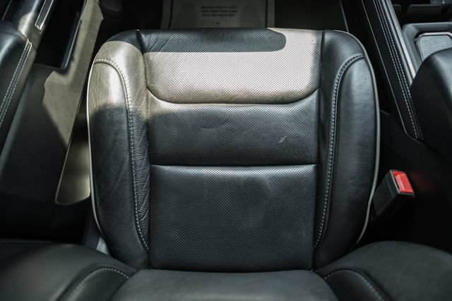 Used 2019 RAM 1500 Limited AWD/4WD image 48