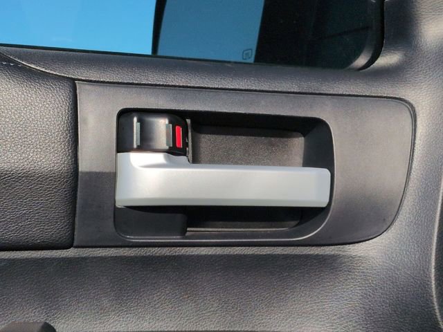 Used 2019 Toyota Tundra SR5 w/ SR5 Upgrade Package image 20