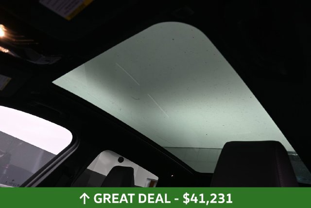 Used 2026 BMW X3 xDrive30i AWD/4WD image 20