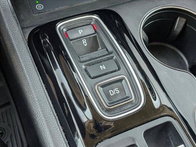 Used 2023 Honda Pilot EX-L image 12