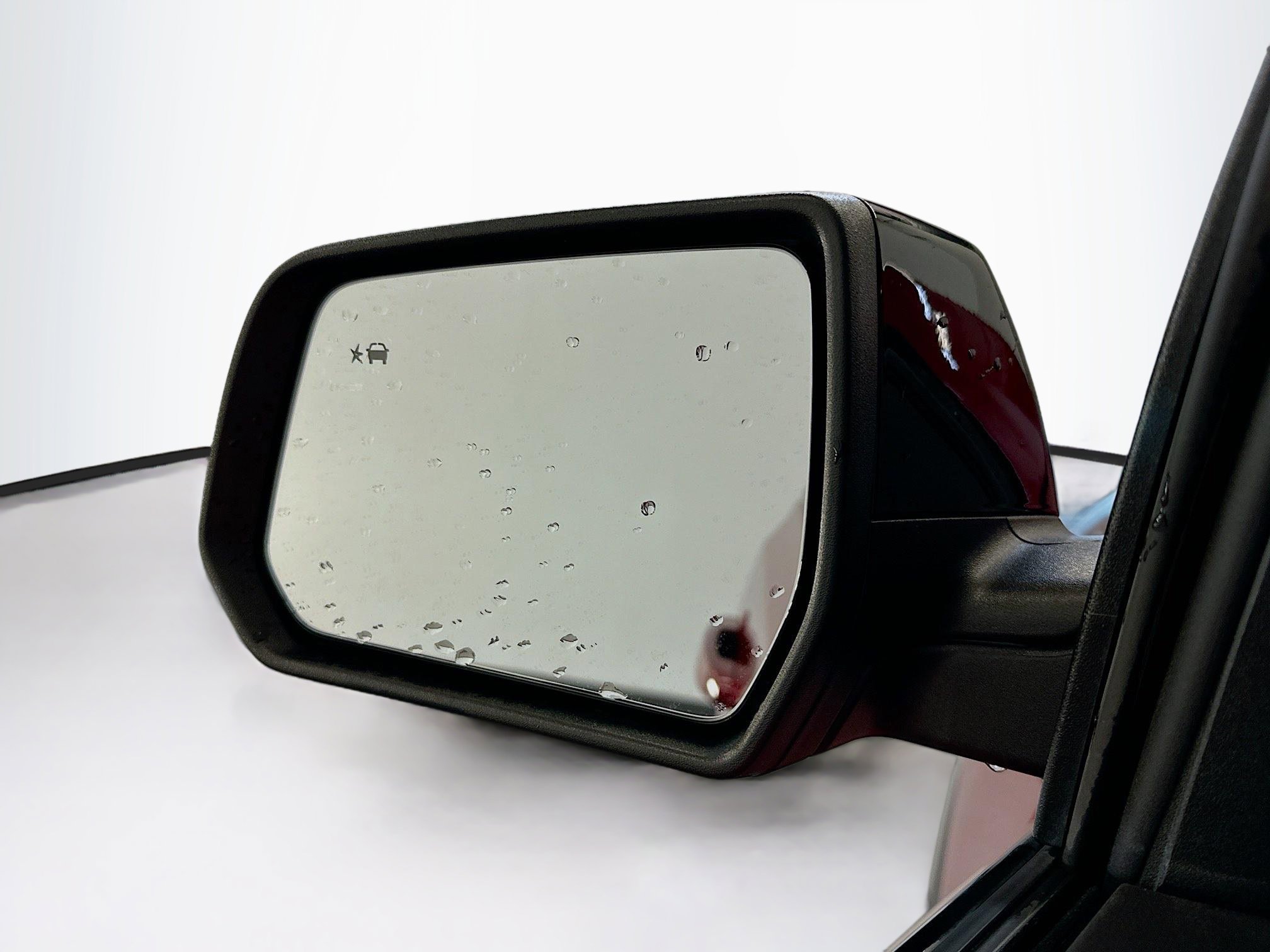 Used 2021 GMC Acadia SLT w/ Elevation Edition image 16