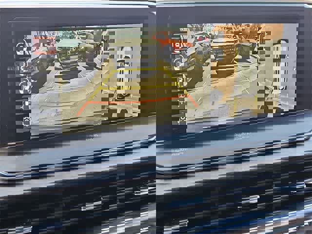 Used 2020 Kia Telluride SX image 30