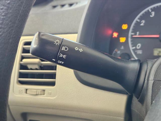 Used 2013 Toyota Corolla L image 12