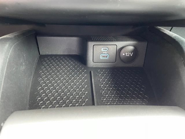 Certified 2021 Ford Bronco Sport Big Bend AWD/4WD image 29