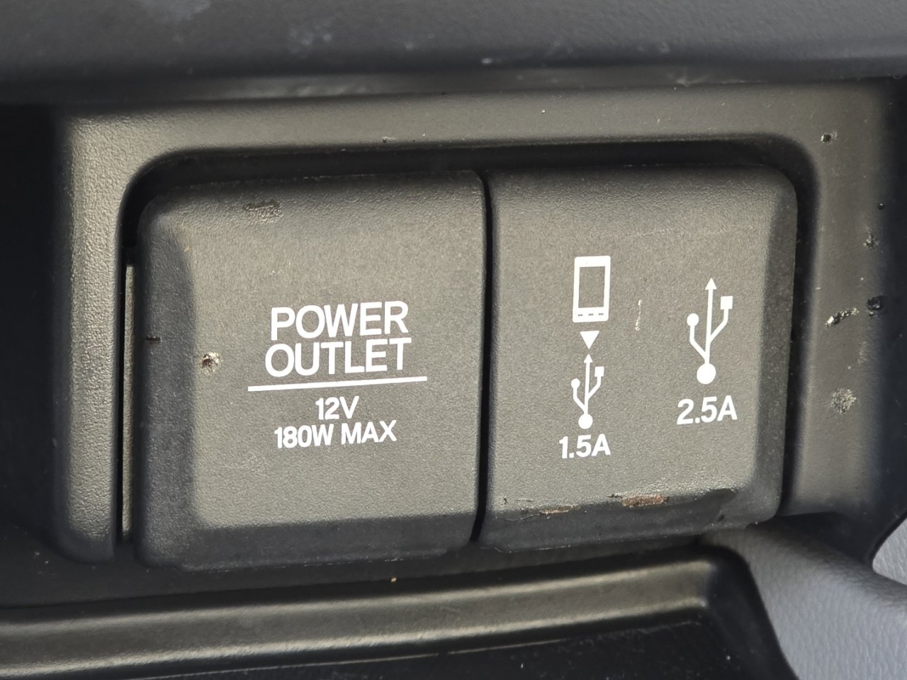 Used 2018 Honda Pilot Touring image 11