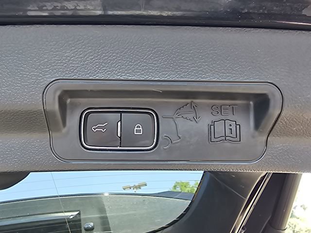 Certified 2023 Ford Explorer XLT w/ Equipment Group 202A image 30