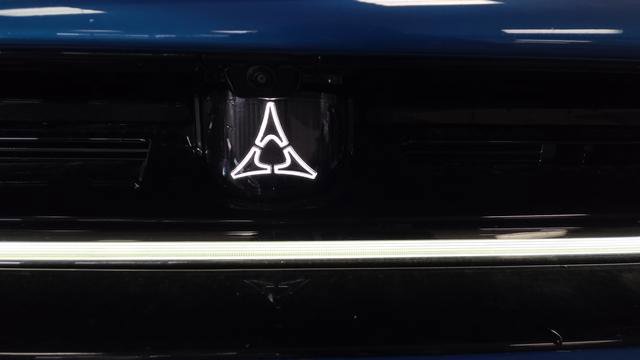 New 2026 Dodge Charger R/T image 8