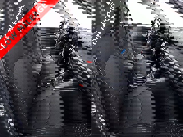 Used 2024 Kia Forte LXS w/ LXS Technology Package image 29