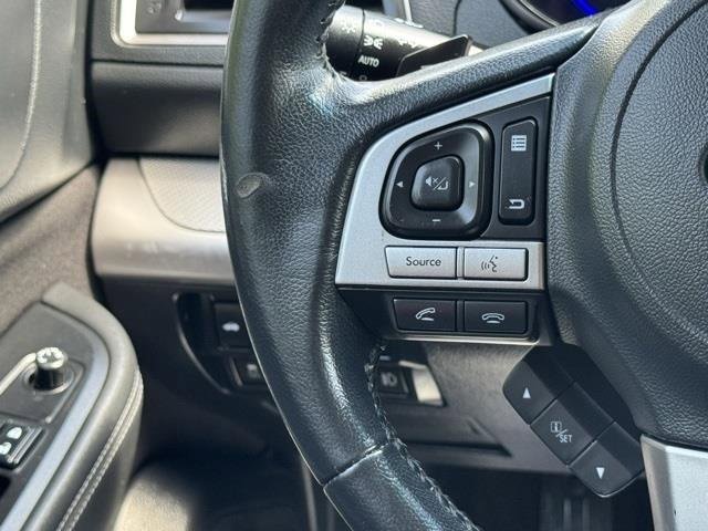 Used 2015 Subaru Legacy 2.5i Premium w/ Popular Package #3 image 29