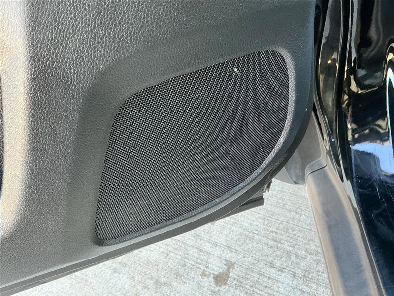 Used 2017 Honda Ridgeline Black Edition image 28