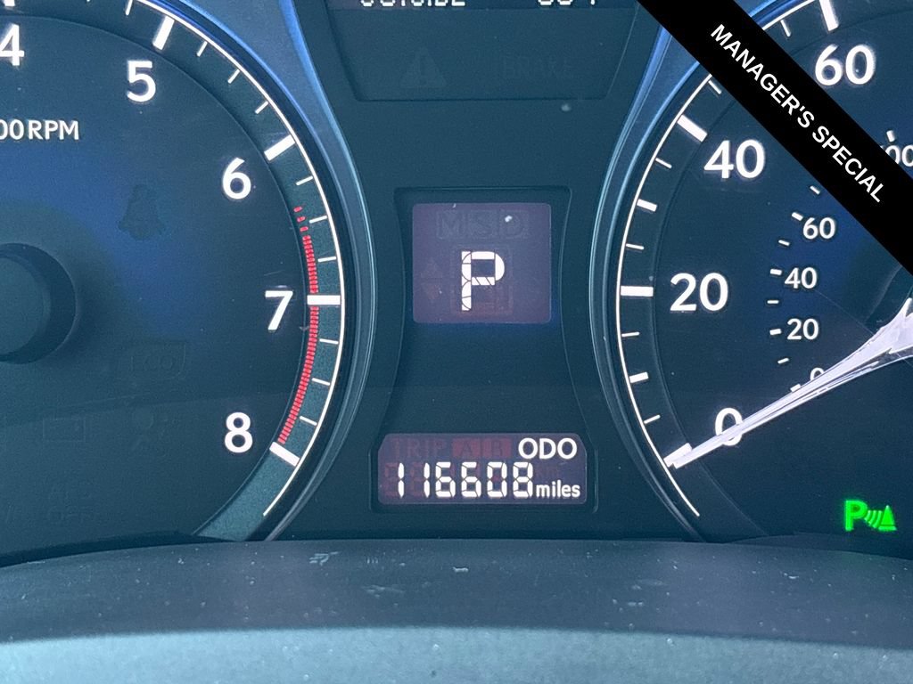 Used 2015 Lexus RX 350 AWD image 23