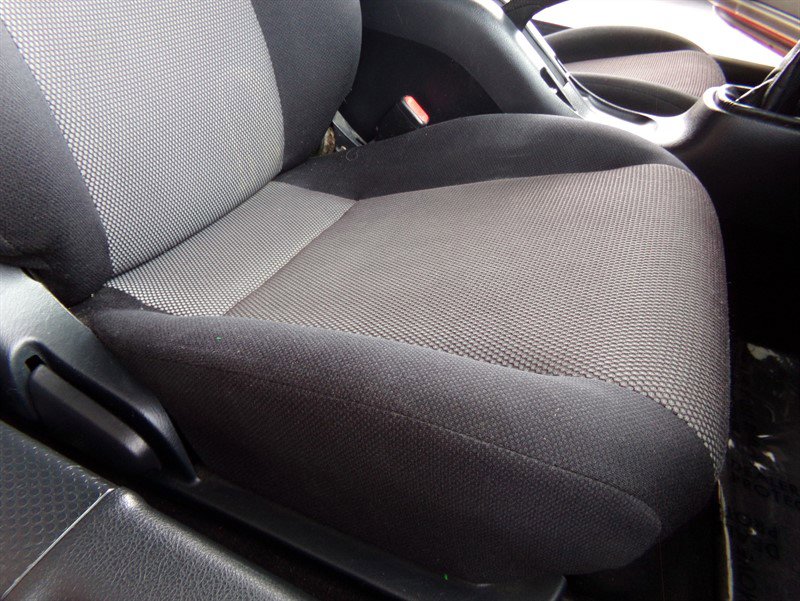 Used 2000 Toyota MR2 image 29