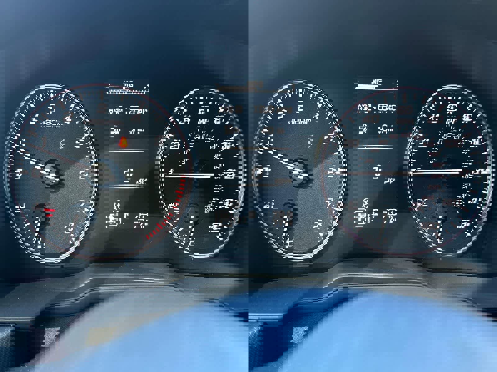 New 2026 Subaru Forester Premium image 20