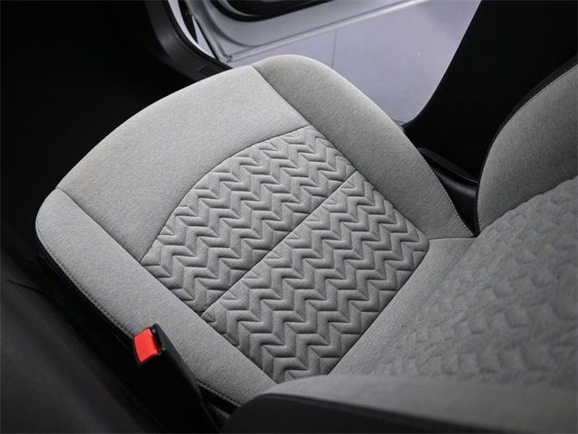 Used 2023 Chevrolet Equinox LS image 12