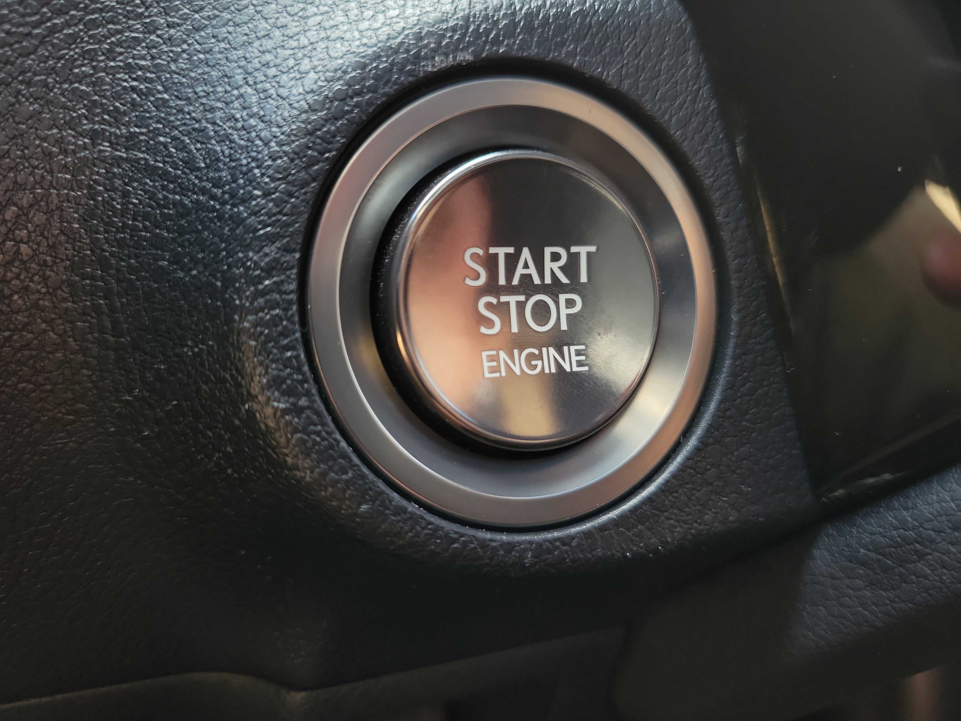 Certified 2023 Lexus ES 350 w/ Premium Package image 27