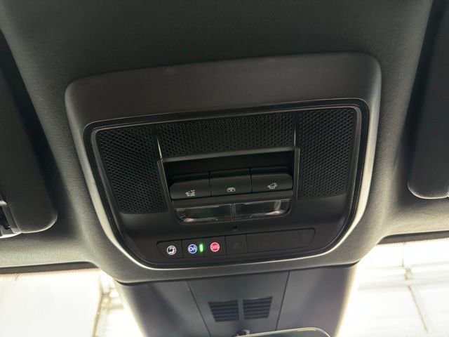 Certified 2024 Acura ZDX A-Spec image 24