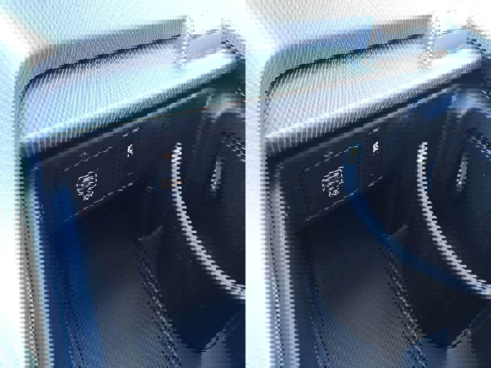 Used 2021 Hyundai Palisade SEL image 31