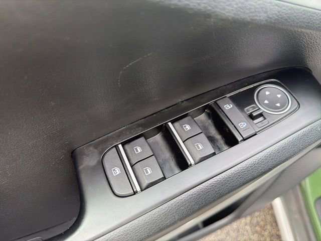 Used 2020 Kia Soul X-Line image 15