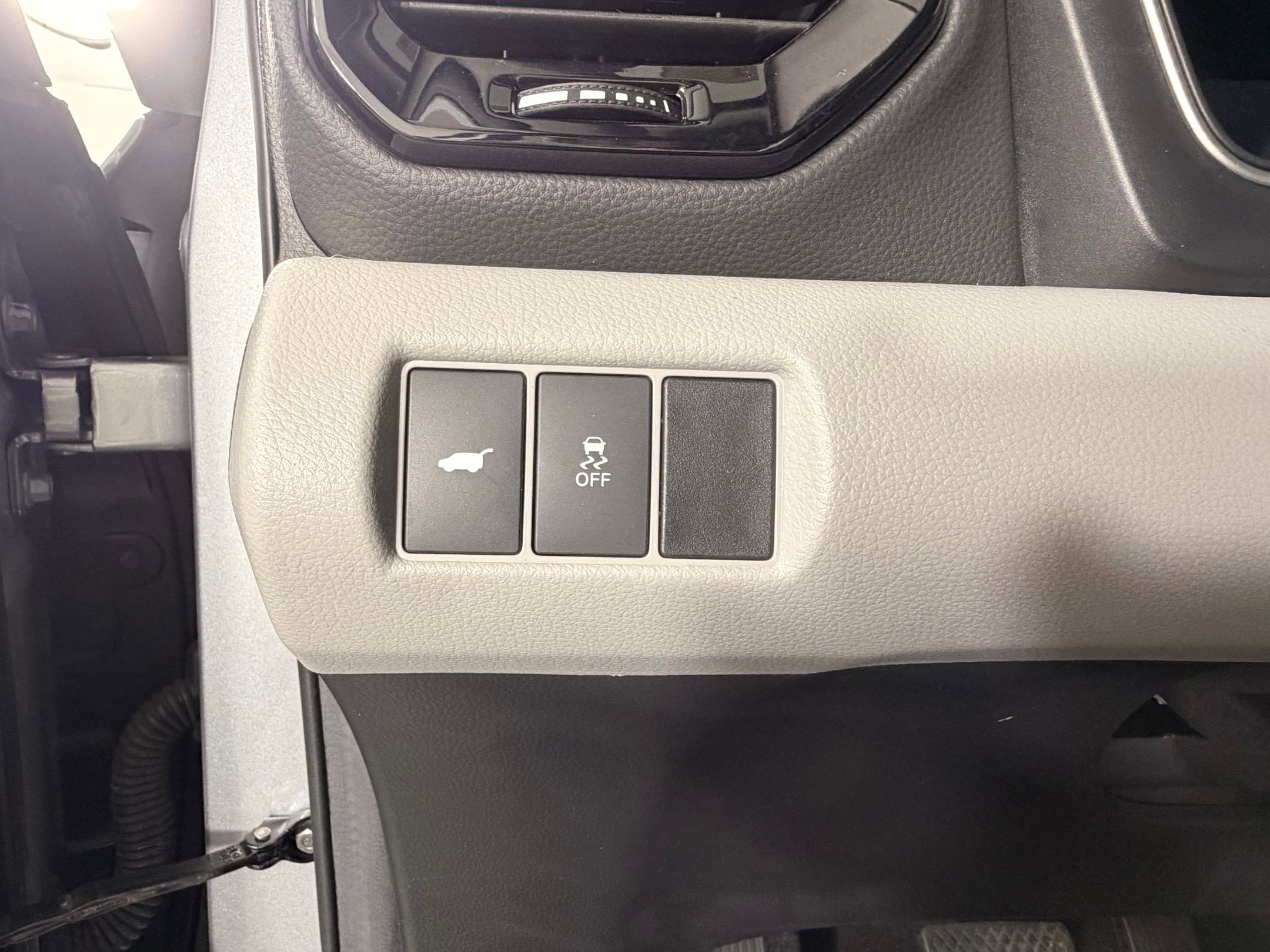 Certified 2025 Honda Pilot EX-L image 17