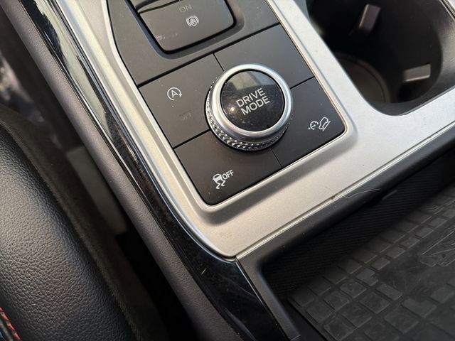 Used 2023 Ford Explorer ST w/ Equipment Group 401A image 35