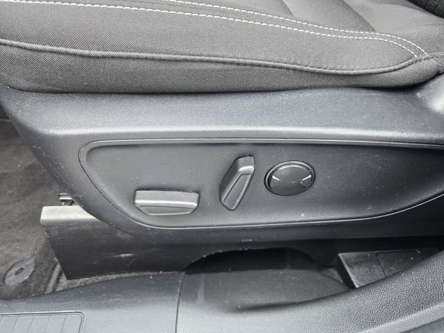 Used 2024 Ford Escape Active FWD image 15