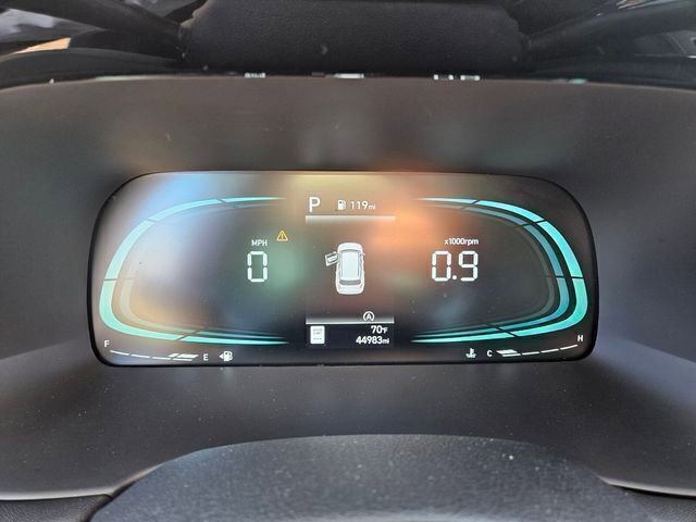 Used 2024 Hyundai Palisade XRT AWD/4WD image 51