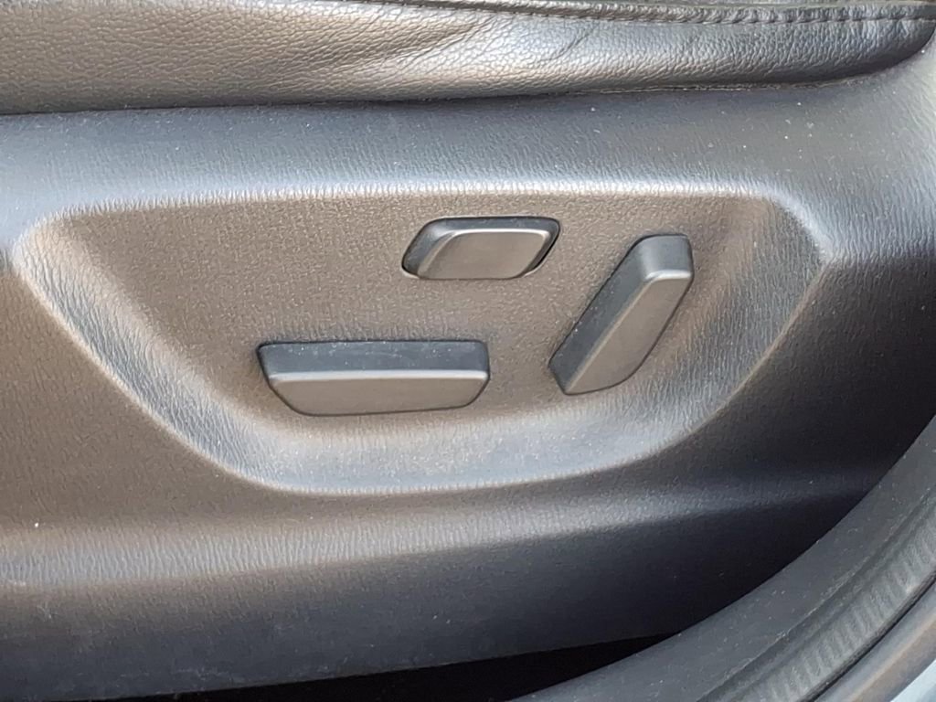 Used 2015 MAZDA CX-5 Grand Touring image 18