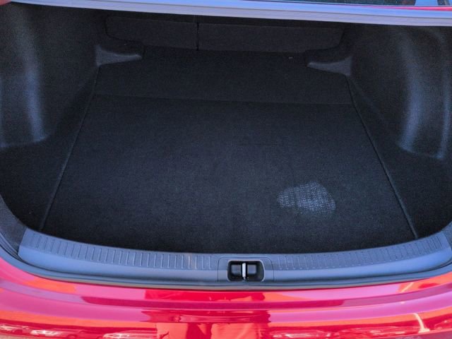 Certified 2021 Toyota Corolla XLE image 28