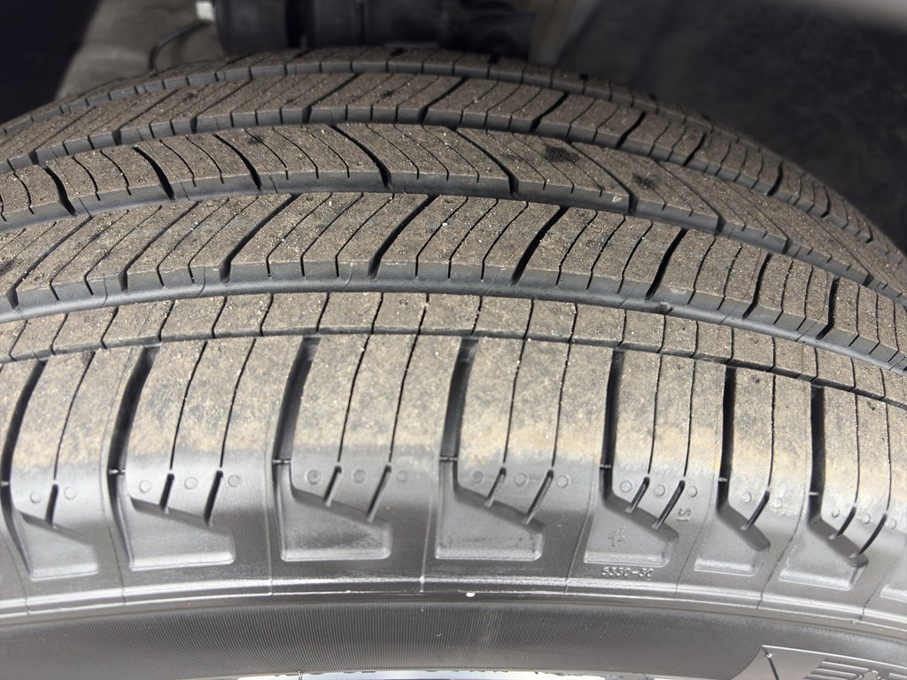 Used 2023 Hyundai Santa Fe Limited image 10