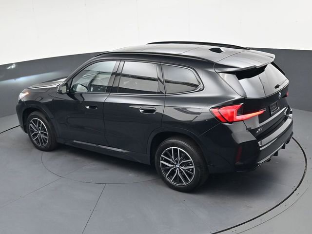 Used 2026 BMW X1 xDrive28i image 23
