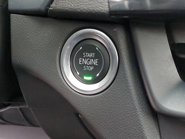 Certified 2025 Cadillac CT4 Sport w/ Climate Package AWD/4WD image 16