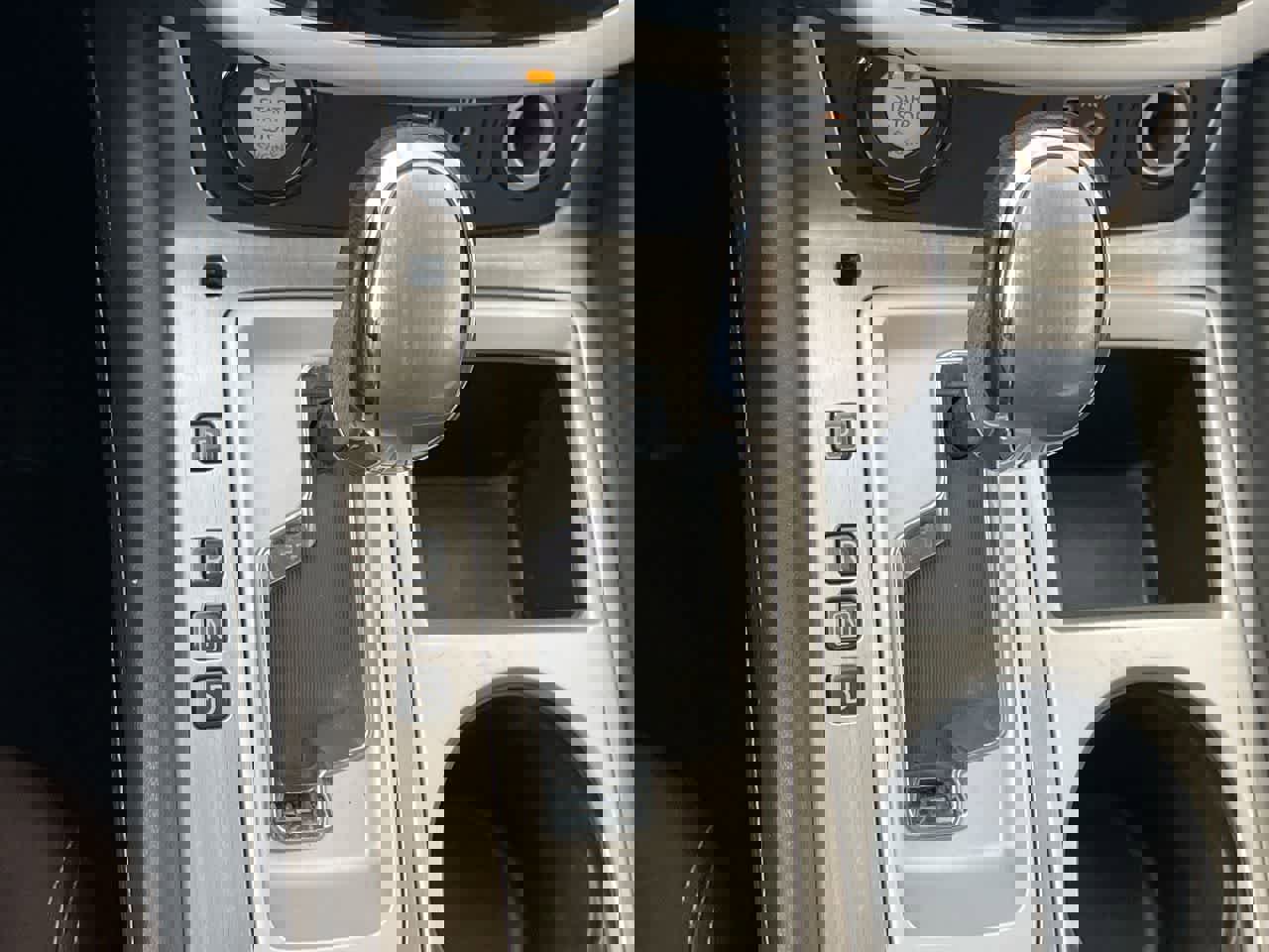 Used 2018 Nissan Murano SV image 18