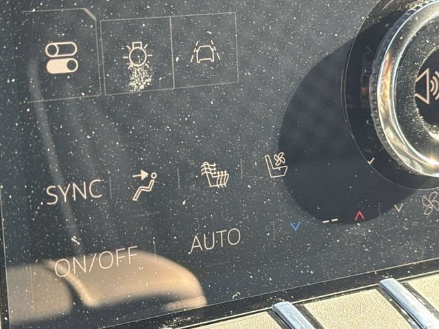 New 2026 GMC Acadia Denali w/ Super Cruise Package FWD image 27