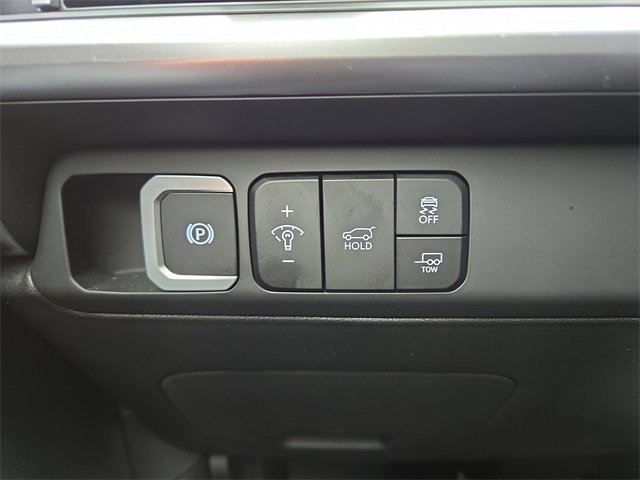 Used 2025 Hyundai Santa Fe XRT w/ Tow & Go Package image 19