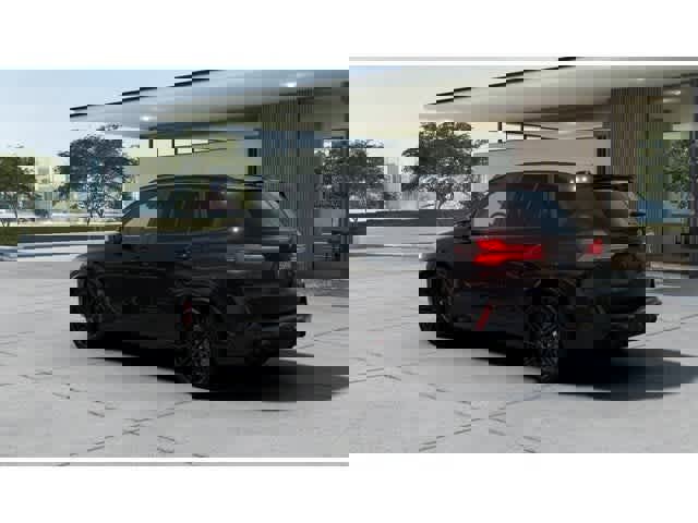 New 2026 BMW X5 M Competition w/ Executive Package image 2