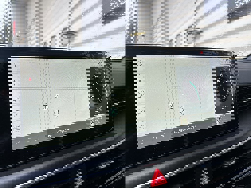 New 2026 Kia K5 GT-Line w/ GT-Line Premium Package image 21