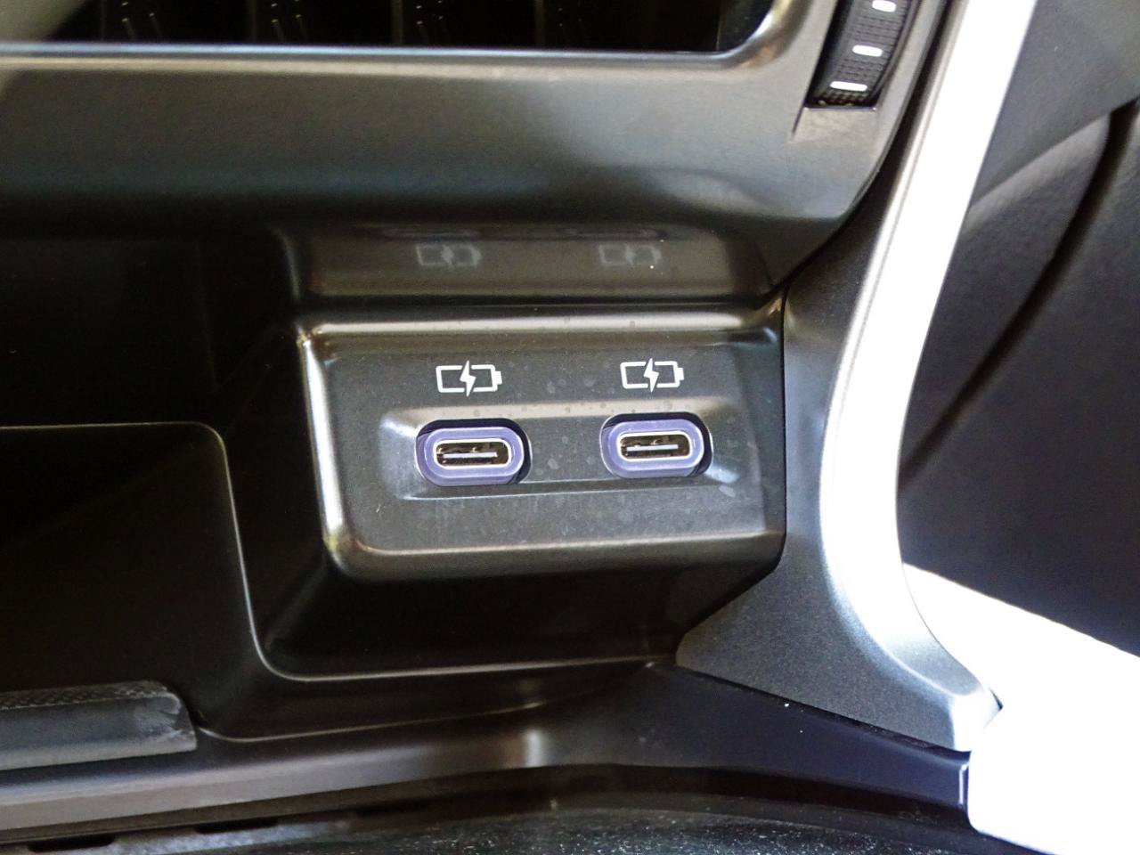 Used 2024 Lexus RX 350 Premium w/ Accessory Package (Z1) FWD image 29