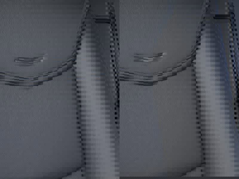 New 2025 Cadillac XT6 Luxury w/ LPO, Floor Liner Package image 21