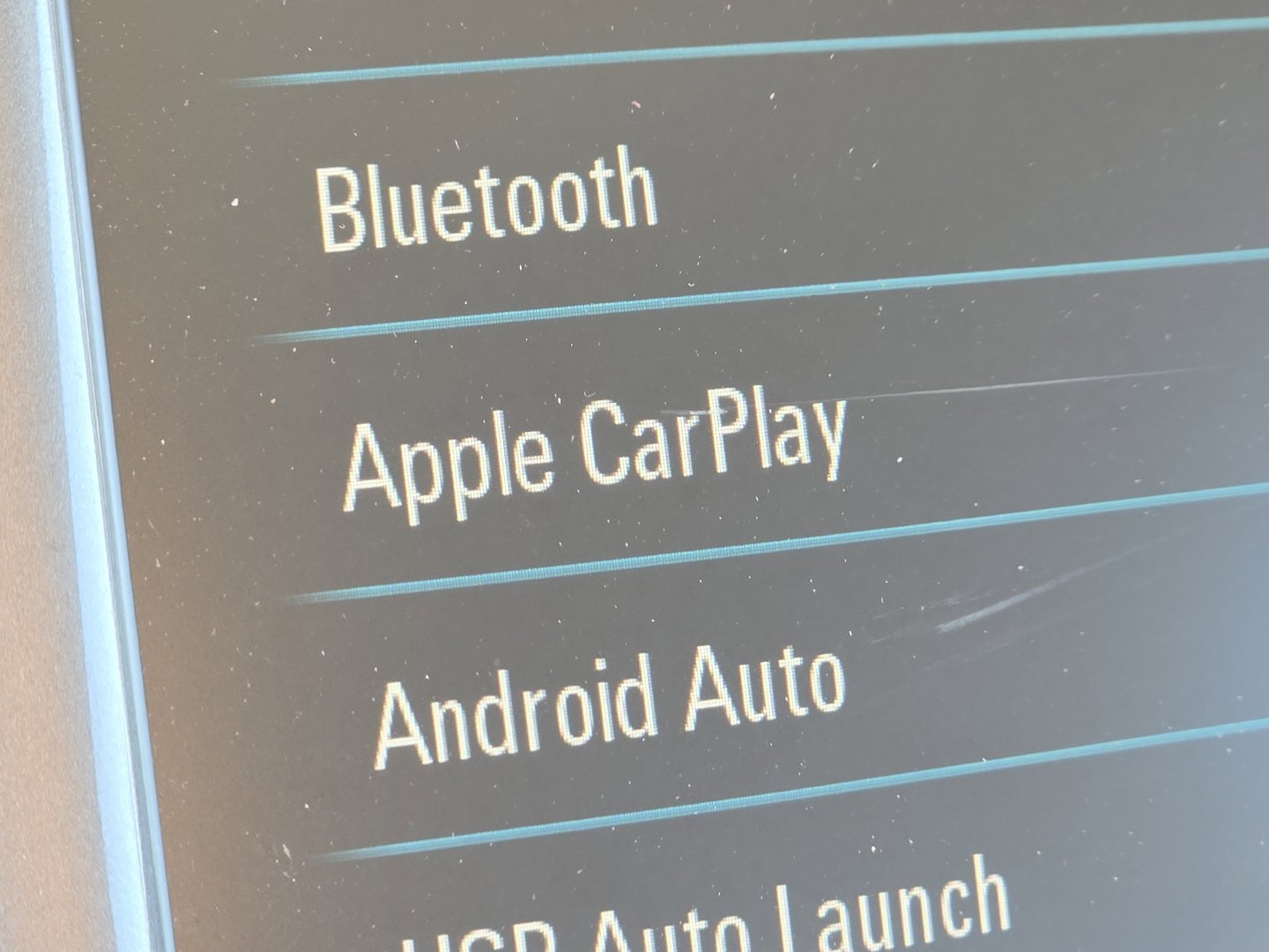 Used 2017 Chevrolet Cruze LT w/ Convenience Package image 5